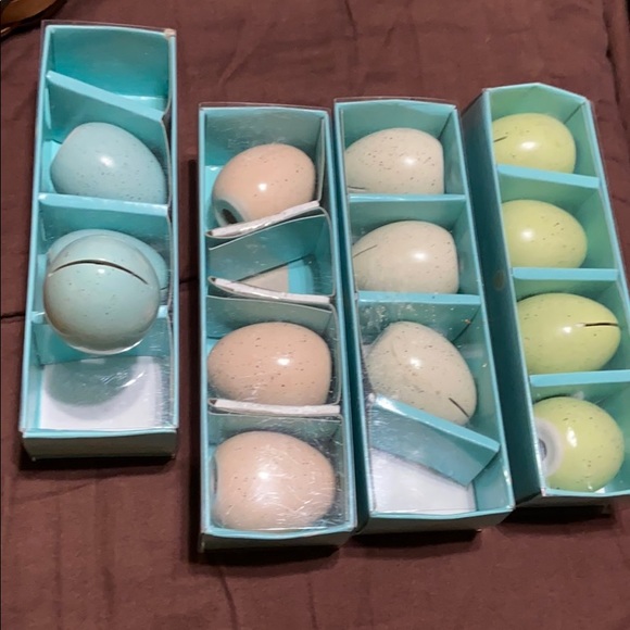 Blossoms & Blooms Brand. EUC! - Picture 1 of 7